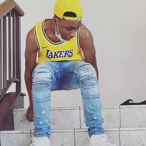 Meet your Posher, Jay